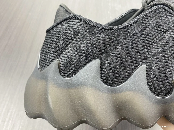 H68032 400 ADIDAS YEEZY 0730